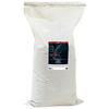 Polyur.oil binding agent roadworthy bag 40l (approx. 16kg)